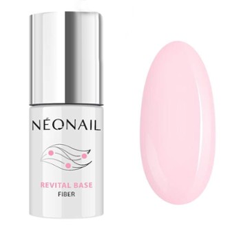 NEO NAILS - Lakiery NEO NAILS - Lakiery