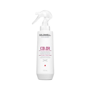 GOLDWELL GOLDWELL
