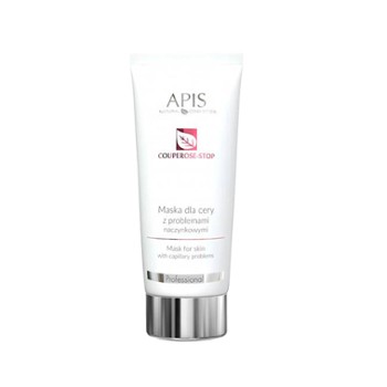APIS APIS