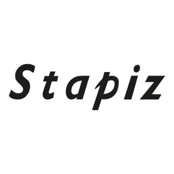 STAPIZ STAPIZ