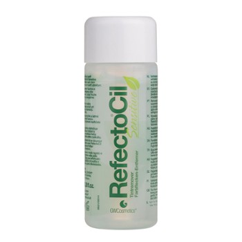 REFECTOCIL REFECTOCIL