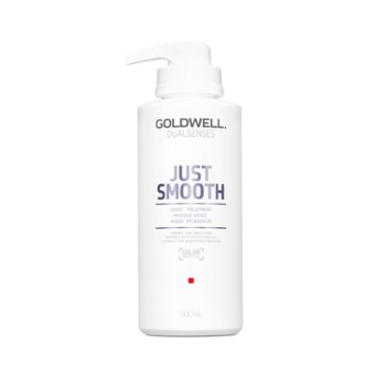 GOLDWELL GOLDWELL