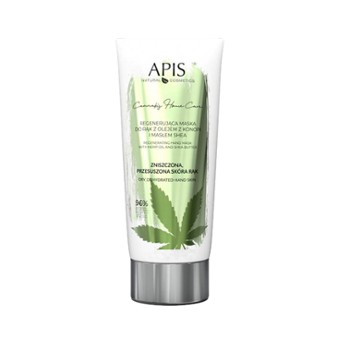 APIS APIS