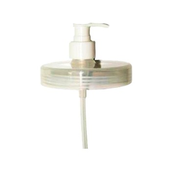 Filtr UV Filtr UV