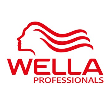WELLA WELLA