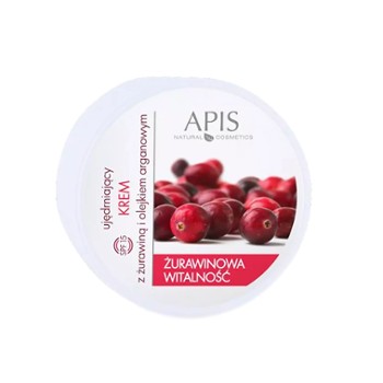 APIS APIS