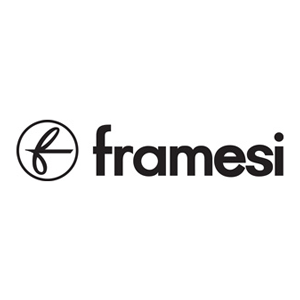 FRAMESI FRAMESI