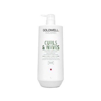 GOLDWELL GOLDWELL