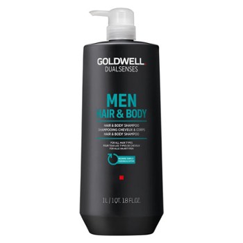 GOLDWELL GOLDWELL