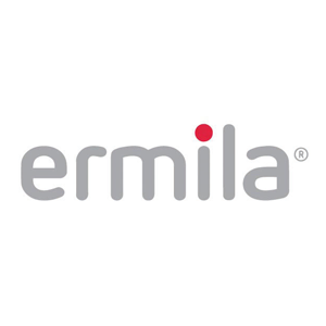 ERMILA ERMILA