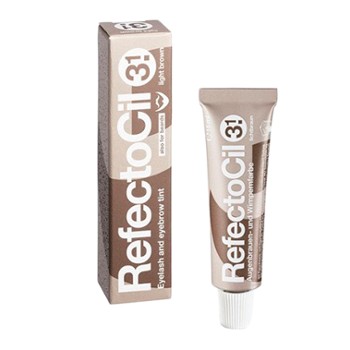 REFECTOCIL REFECTOCIL