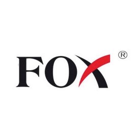FOX FOX