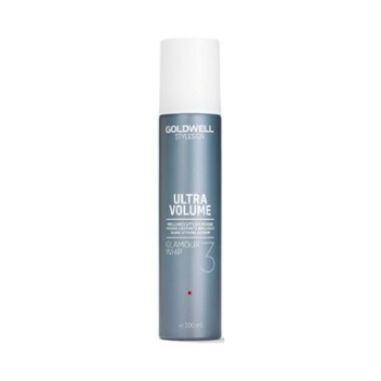 GOLDWELL GOLDWELL