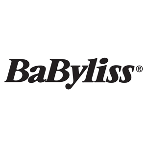 BABYLISS BABYLISS