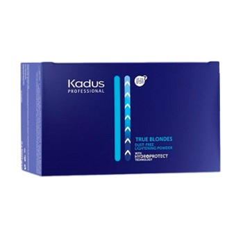 KADUS KADUS