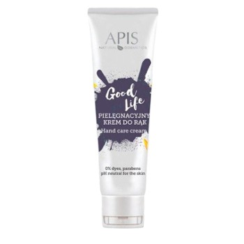 APIS APIS