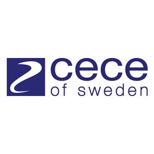 CeCe CeCe