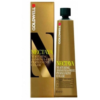GOLDWELL GOLDWELL