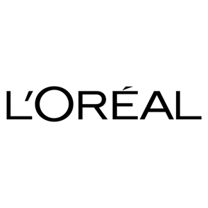 LOREAL LOREAL