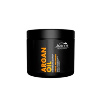 Argan Argan