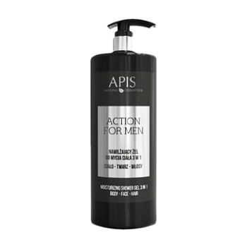 APIS APIS