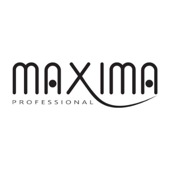 MAXIMA MAXIMA