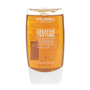 GOLDWELL GOLDWELL