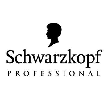 SCHWARZKOPF SCHWARZKOPF