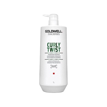 GOLDWELL GOLDWELL