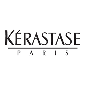 KERASTASE KERASTASE