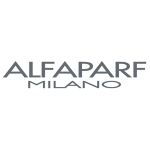ALFAPARF ALFAPARF