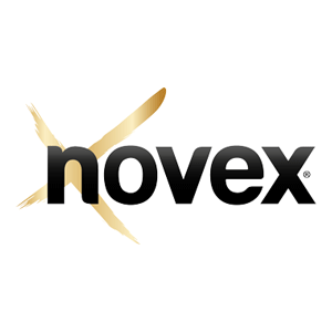 NOVEX NOVEX