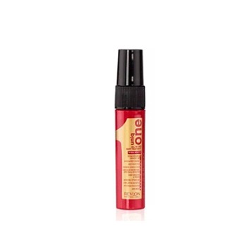 REVLON REVLON