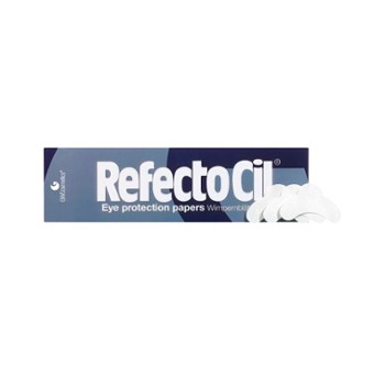 REFECTOCIL REFECTOCIL