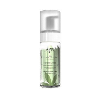APIS APIS