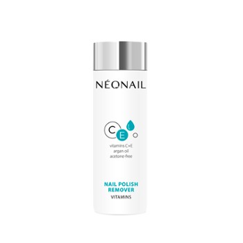NEO NAILS - Lakiery NEO NAILS - Lakiery