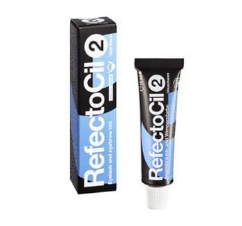 REFECTOCIL REFECTOCIL
