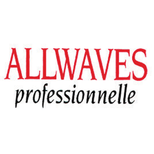 ALLWAVES ALLWAVES