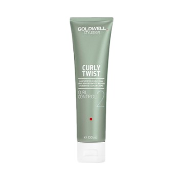 GOLDWELL GOLDWELL