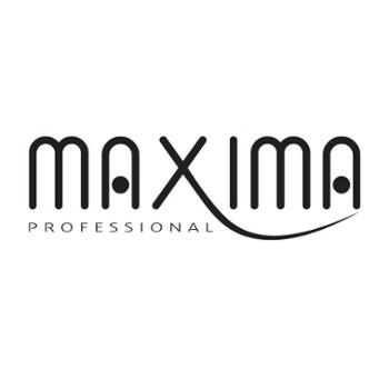 MAXIMA - Mirable MAXIMA - Mirable