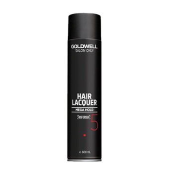 GOLDWELL GOLDWELL