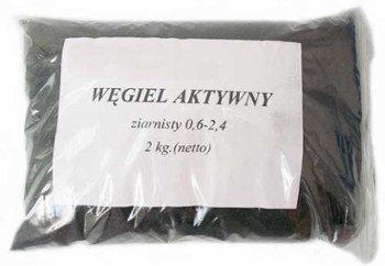 Uzdatnianie wody Uzdatnianie wody