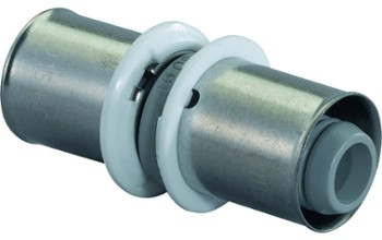 Uponor Uponor