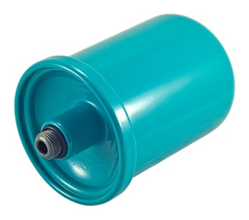 Zbiorniki hydroforowe Zbiorniki hydroforowe