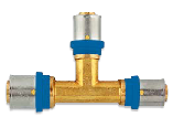 System Pex System Pex