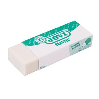 GUMKI GUMKI