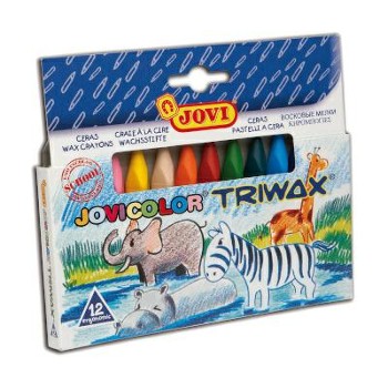 TRÓJKĄTNE TRIWAX TRÓJKĄTNE TRIWAX
