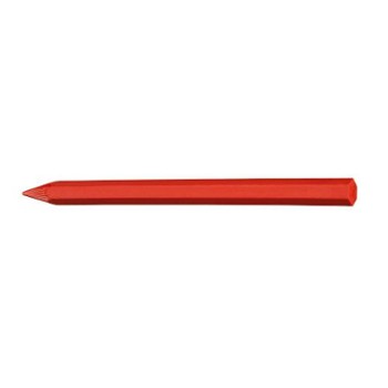 PLASTIKOWE PLASTICOLOR PLASTIKOWE PLASTICOLOR