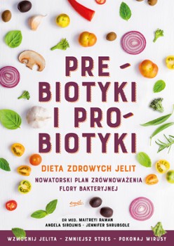 ZDROWIE I KULINARIA ZDROWIE I KULINARIA