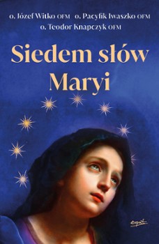 LITERATURA CHRZEŚCIJAŃSKA (nowe 2020) LITERATURA CHRZEŚCIJAŃSKA (nowe 2020)